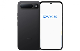 Tecno-Spark-50blk1
