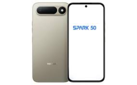 Tecno-Spark-50gold