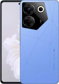 TecnoCamon20sPro5Gblu