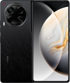 TecnoCamon305Gdark79