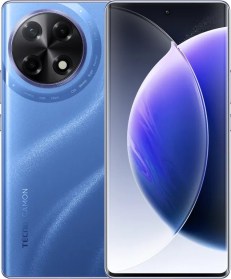 TecnoCamon30Sblue1