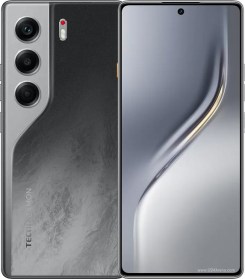 TecnoCamon40black63