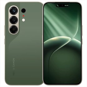 TecnoCamon504GFirgreen6