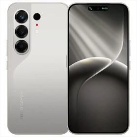 TecnoCamon504GTitanium7