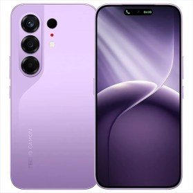 TecnoCamon504Glavender1