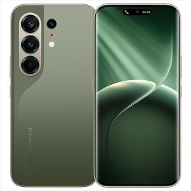 TecnoCamon50Pro4GFirgreen3