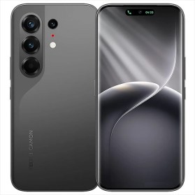 TecnoCamon50Pro5Gblack78