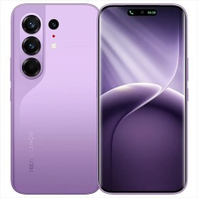 TecnoCamon50Pro5Gpurple