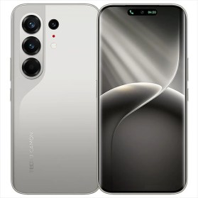 TecnoCamon50Pro5Gtitanuim2