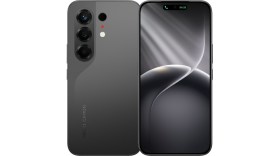 TecnoCamon50Ultrablack2