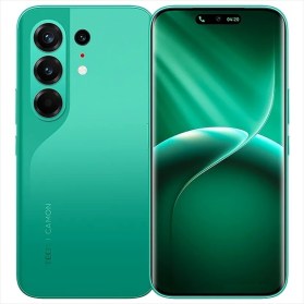 TecnoCamon50Ultrablue