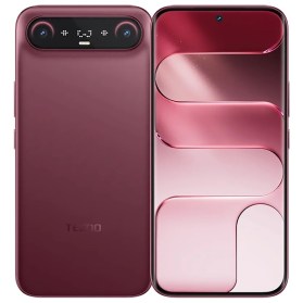 TecnoCamonSlimBurgundyRed7