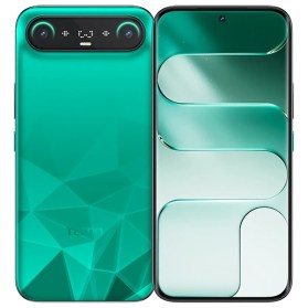 TecnoCamonSlimJungleGreen5