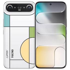 TecnoCamonSlimNewMondrian