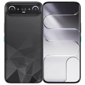 TecnoCamonSlimPrismBlack7