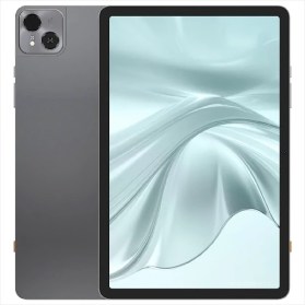 TecnoMegapadSEgray43