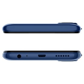 No image set 