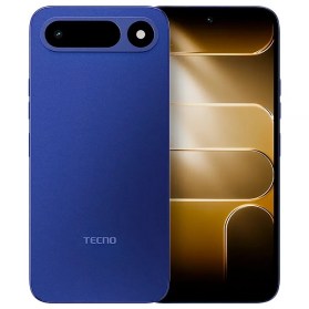 TecnoPopX5Gblue6