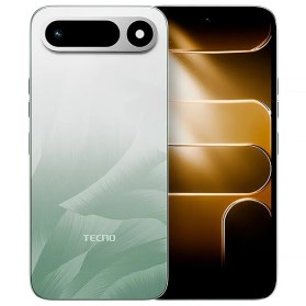 TecnoPopX5Ggreen5