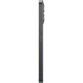 TecnoPova74Gblk7