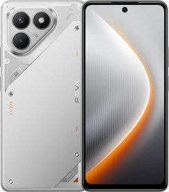 TecnoPova74Gsilver1