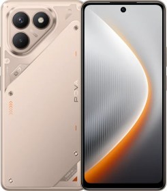 TecnoPova74Gtitanium9