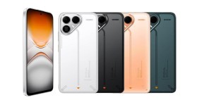 TecnoPova86