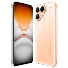 TecnoPova8GlobalHeliosOrange3