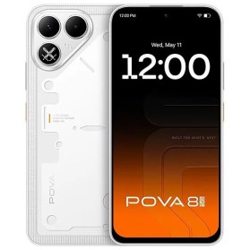 TecnoPova8IndiaBitWhite7