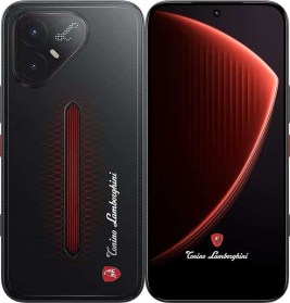 TecnoPova8Pro5Gtonino