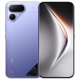 TecnoPovaCurve2purple5