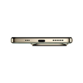 TecnoSpark20Pro5GNeonGreen
