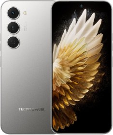 TecnoSpark40Protitanium2
