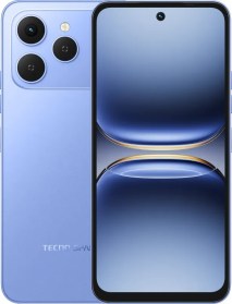 TecnoSpark40blue3