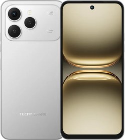 TecnoSpark40grey5