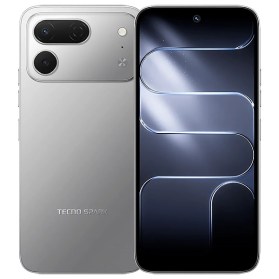 TecnoSpark50Progrey