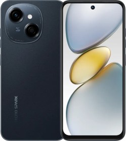 TecnoSparkGo1Sblack4