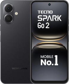 TecnoSparkGo2black67