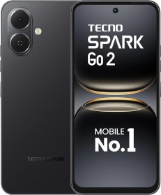 TecnoSparkGo2black74