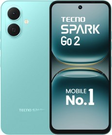 TecnoSparkGo2green3