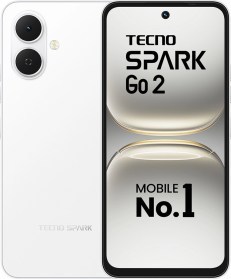 TecnoSparkGo2white7