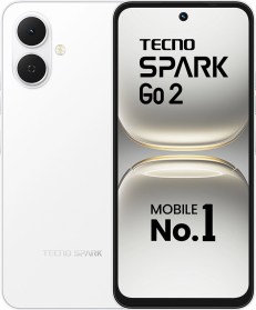 TecnoSparkGo2white8