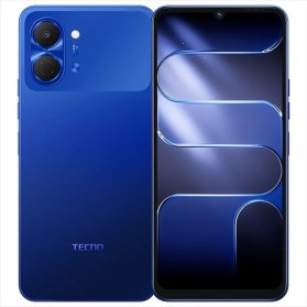 TecnoSparkGo3blue1