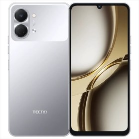 TecnoSparkGo3gray4