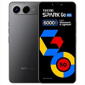 TecnoSparkGoblack3