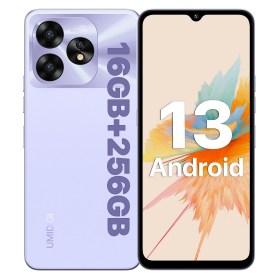 No image set 
