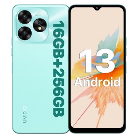 No image set 