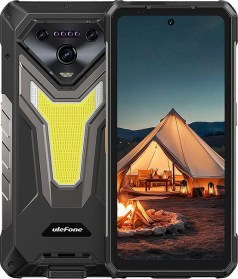 UlefoneArmor34