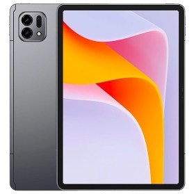 UlefoneTabA12Pro6