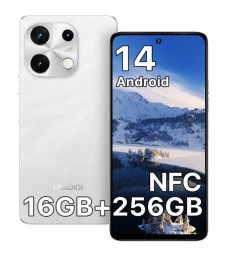 UmidigiNote1004Gwhite